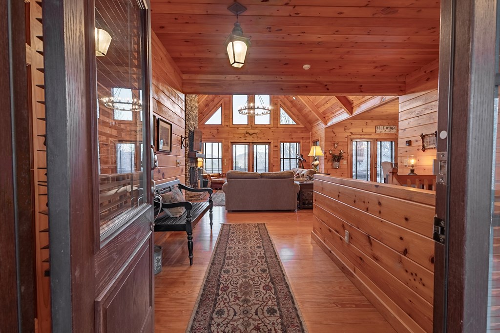 269 Little Creek Drive