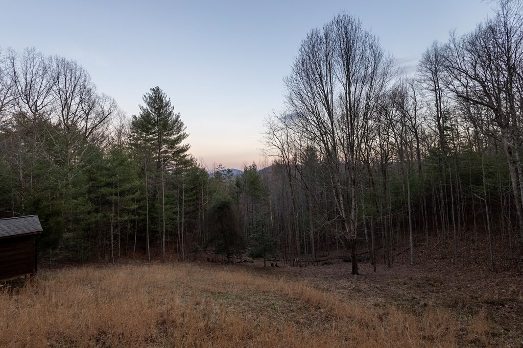 269 Little Creek Drive