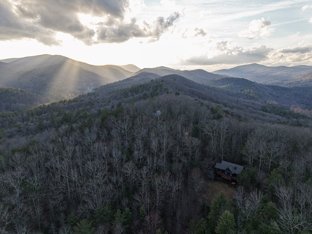 269 Little Creek Drive