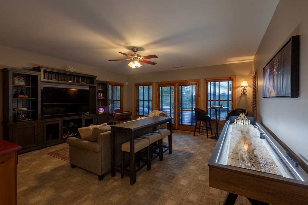 269 Little Creek Drive