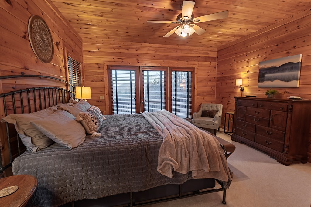 269 Little Creek Drive