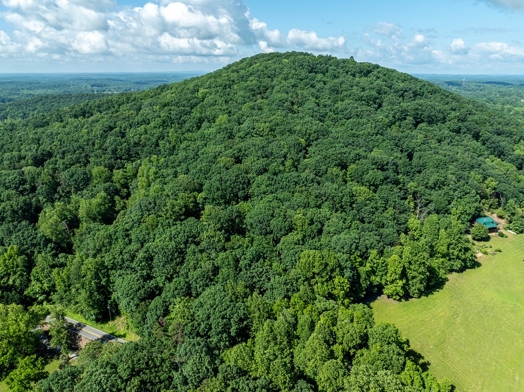3.65 AC Emory Stephens Rd.