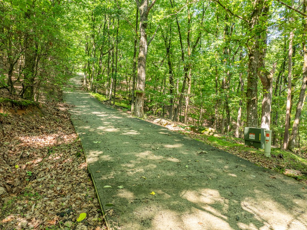 3.65 AC Emory Stephens Rd.