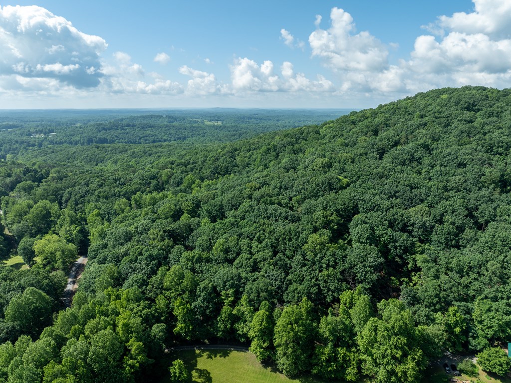 3.65 AC Emory Stephens Rd.