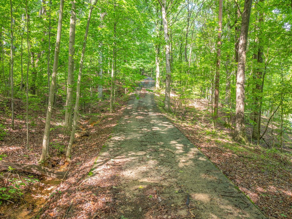 3.65 AC Emory Stephens Rd.