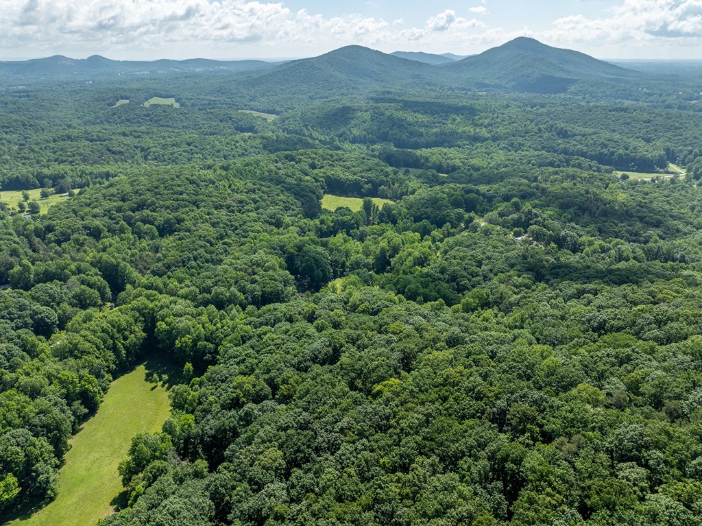 3.65 AC Emory Stephens Rd.
