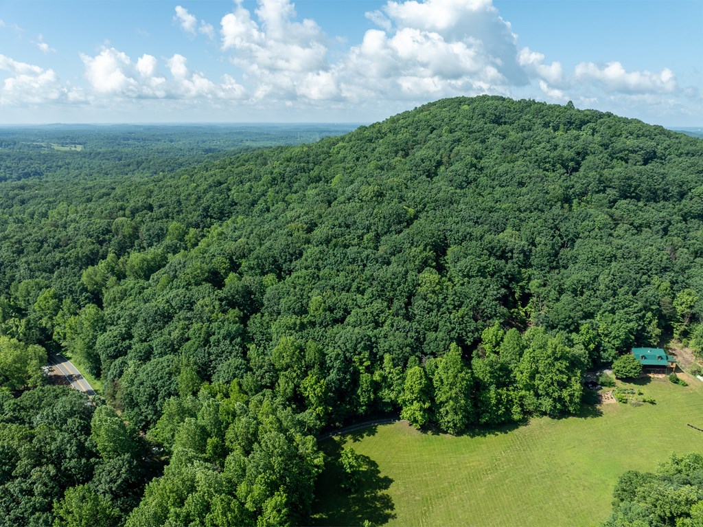 3.65 AC Emory Stephens Rd.