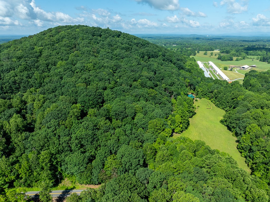 3.65 AC Emory Stephens Rd.