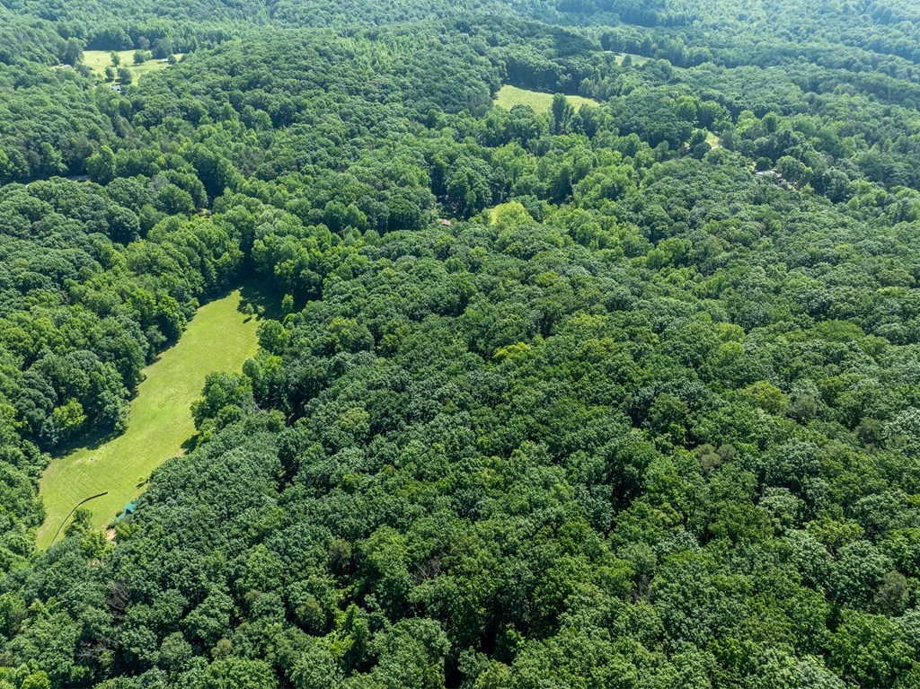 3.65 AC Emory Stephens Rd.