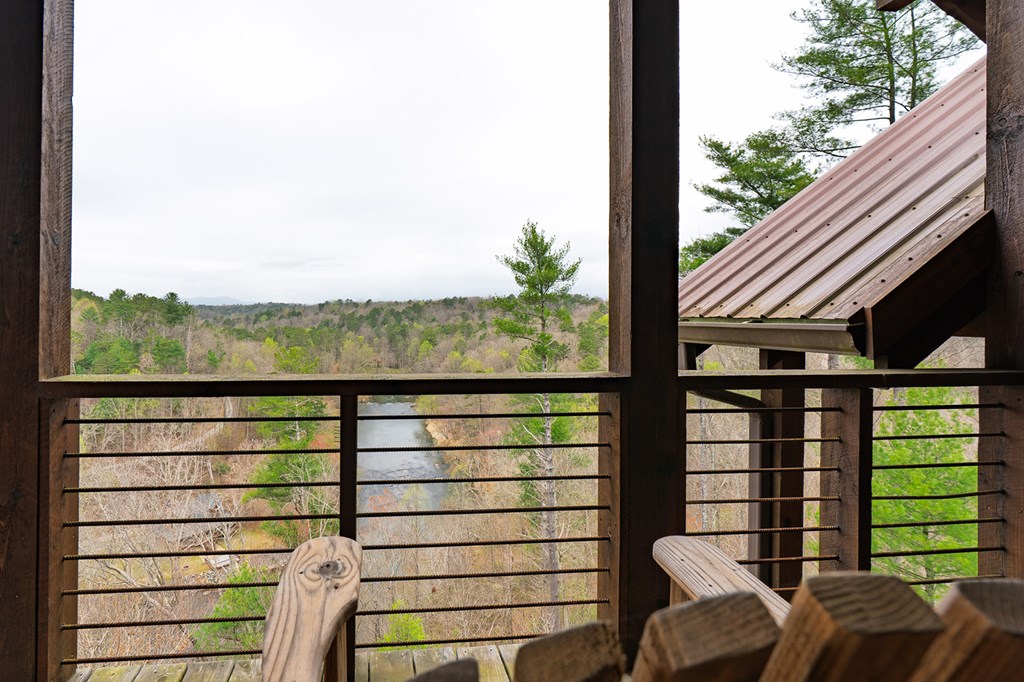 124 Dryad Court