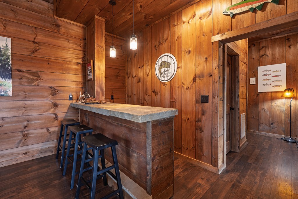 124 Dryad Court