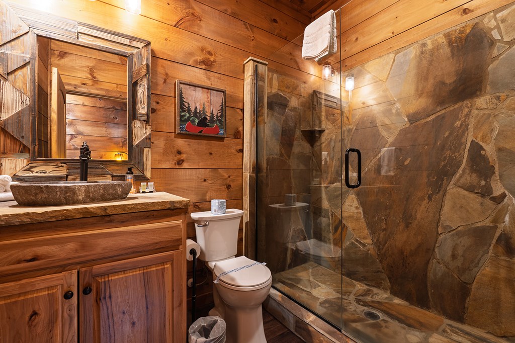 124 Dryad Court