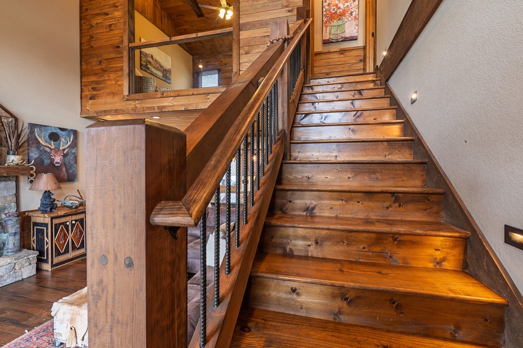 124 Dryad Court