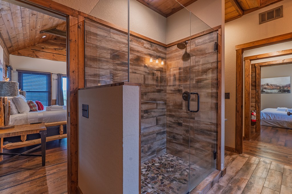 124 Dryad Court