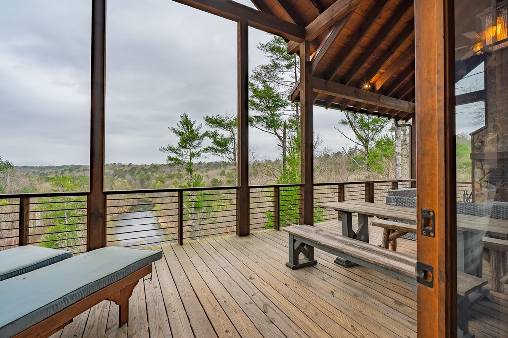 124 Dryad Court