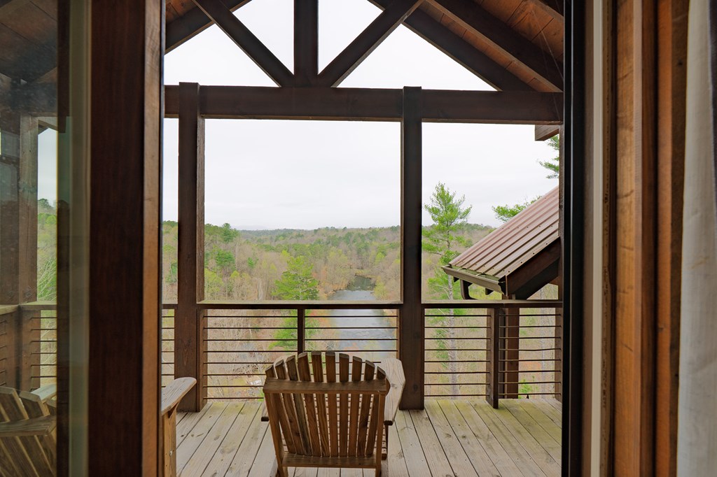 124 Dryad Court
