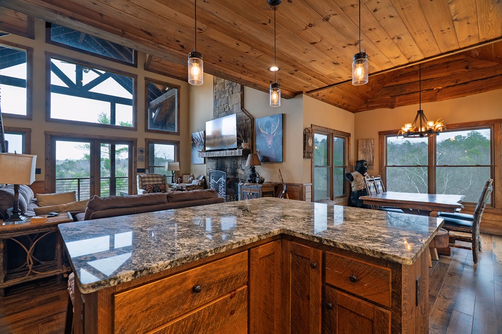 124 Dryad Court