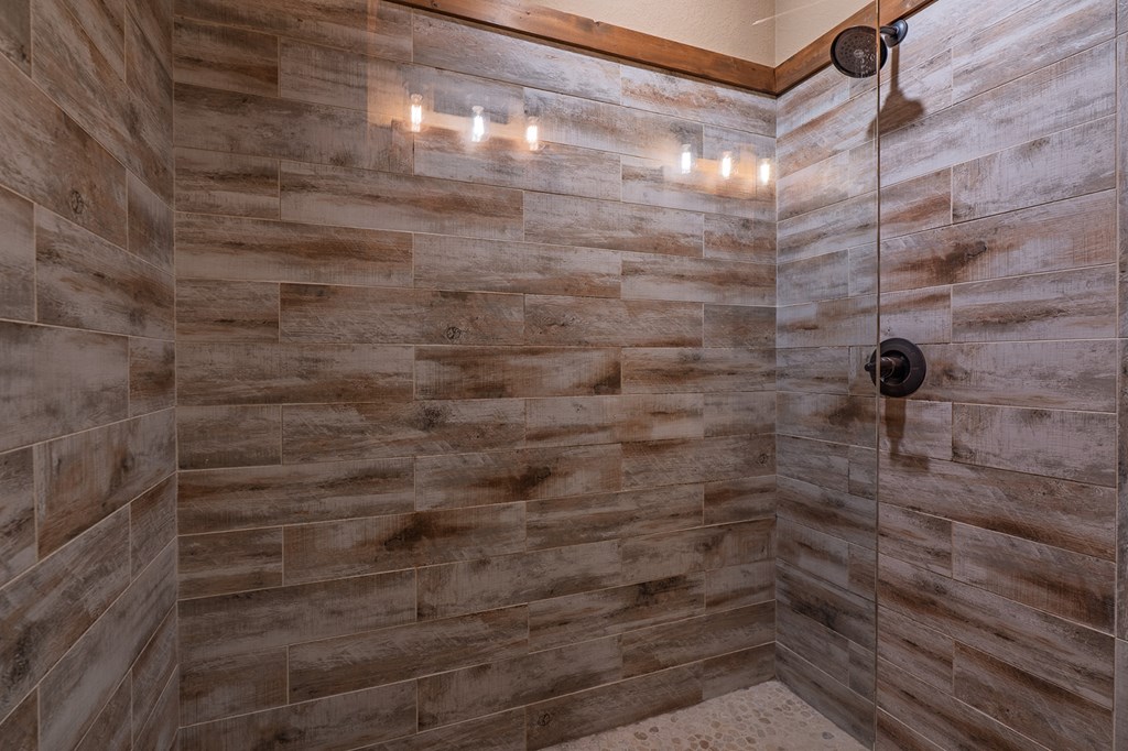 124 Dryad Court