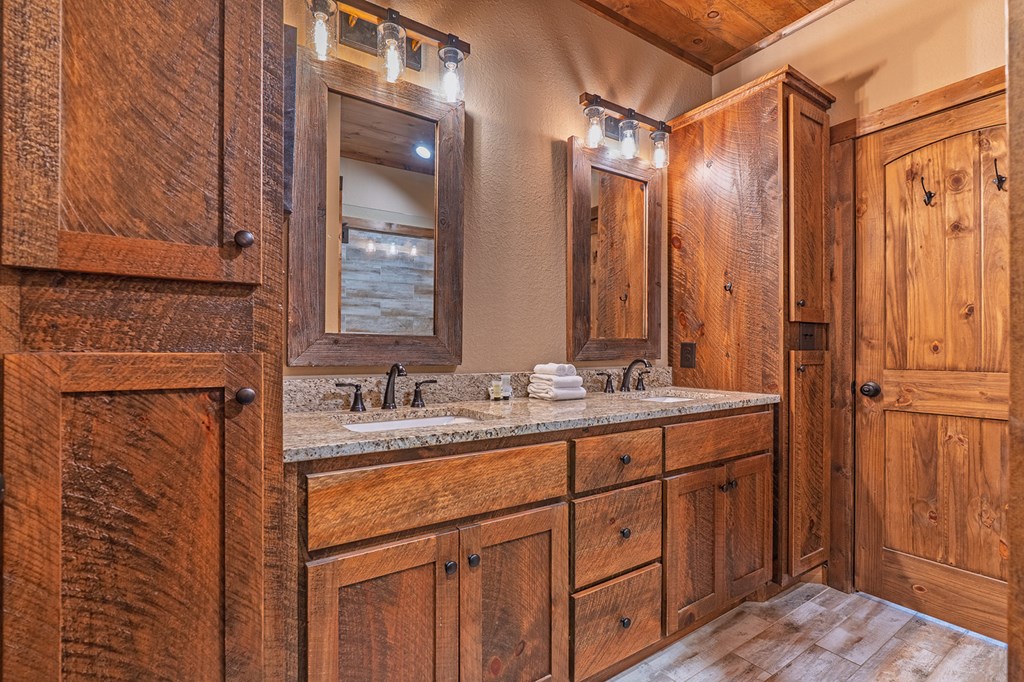 124 Dryad Court