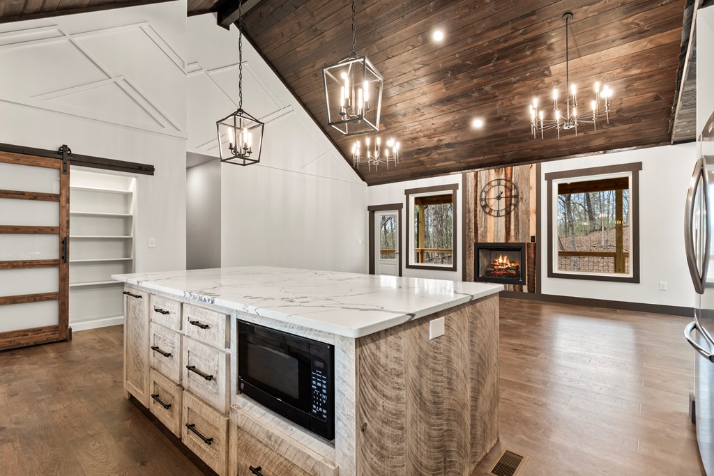 64 Nickel Lane
