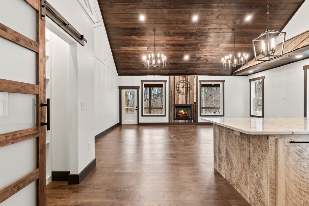 64 Nickel Lane