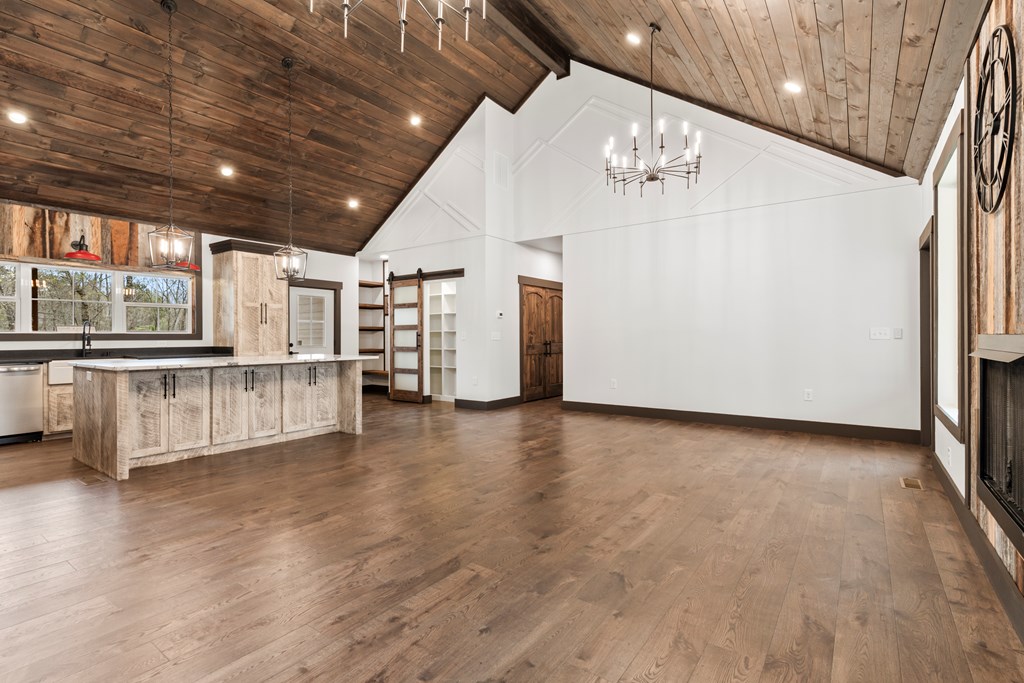 64 Nickel Lane