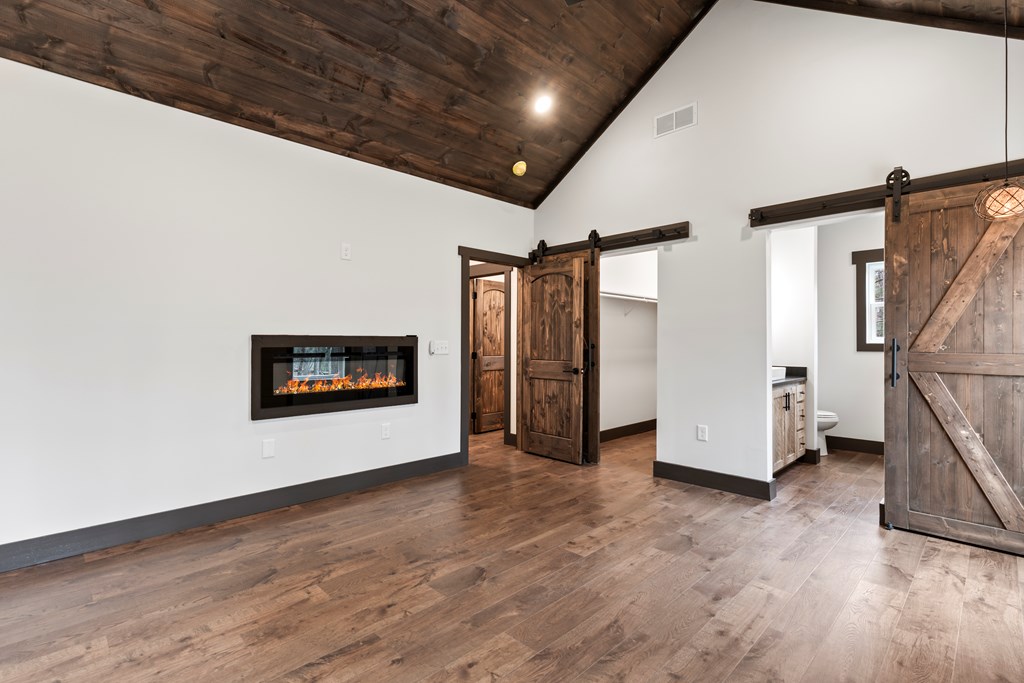 64 Nickel Lane
