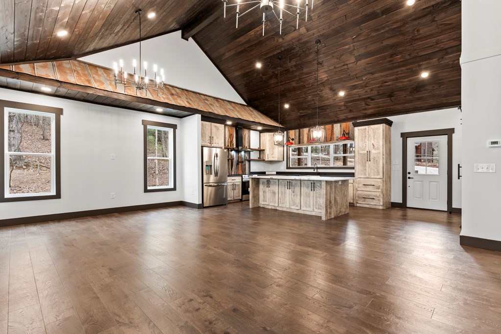 64 Nickel Lane