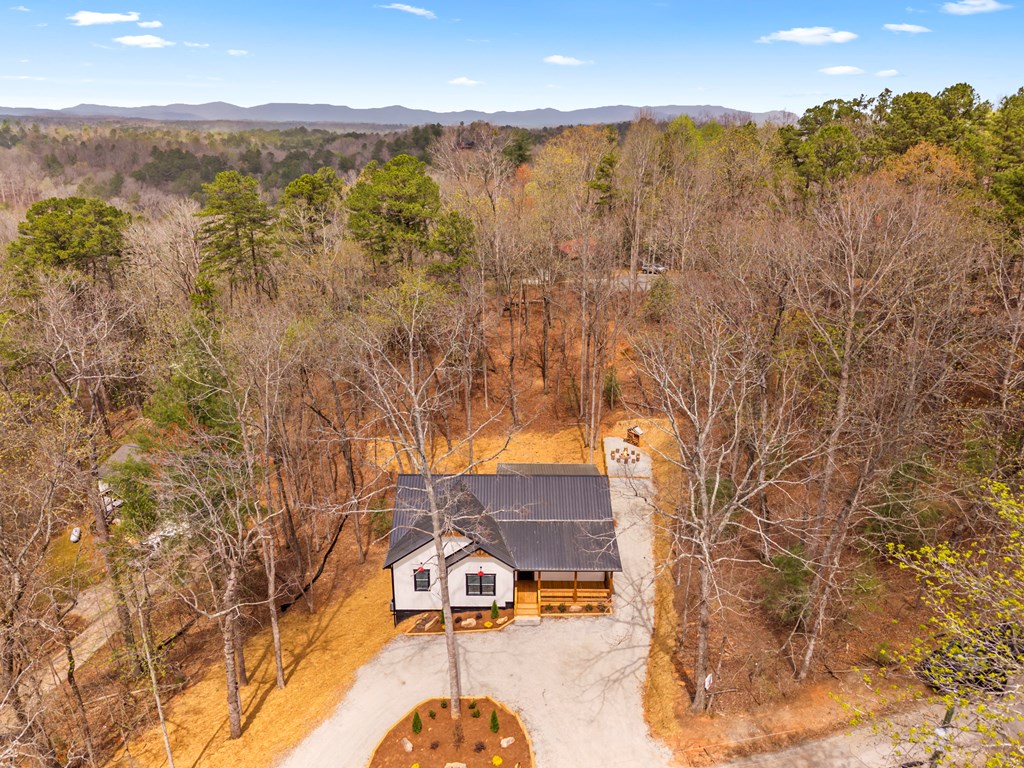 64 Nickel Lane