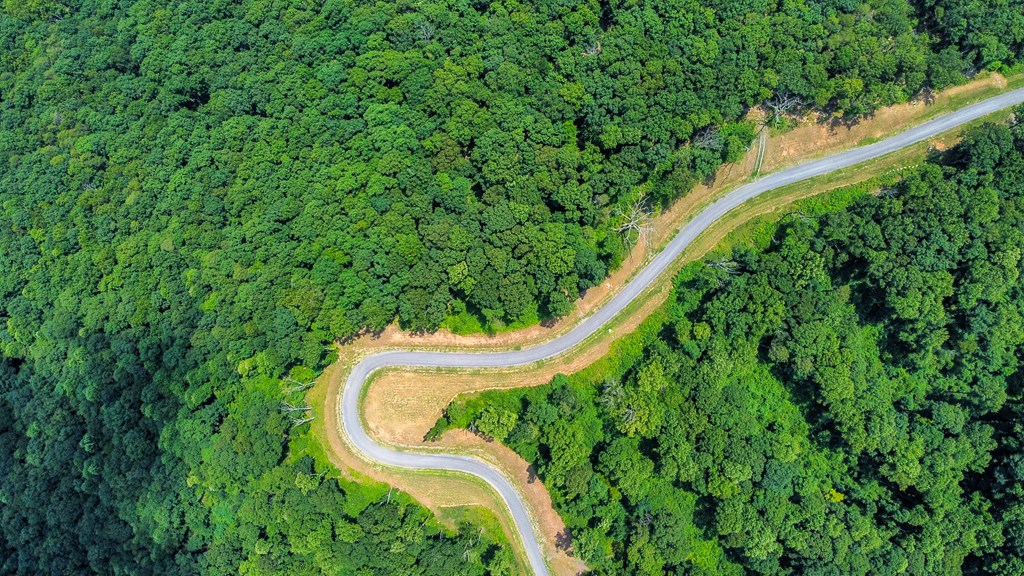 Lot 56 High Summit Drive