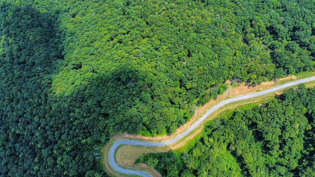 Lot 56 High Summit Drive