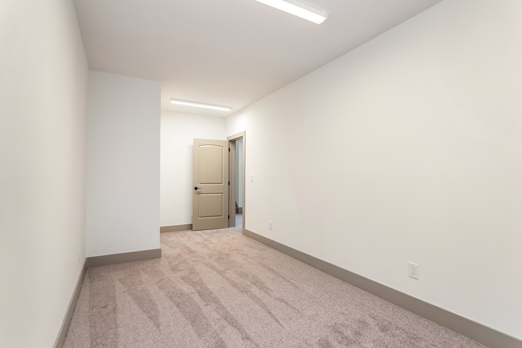 156 Sky High Drive