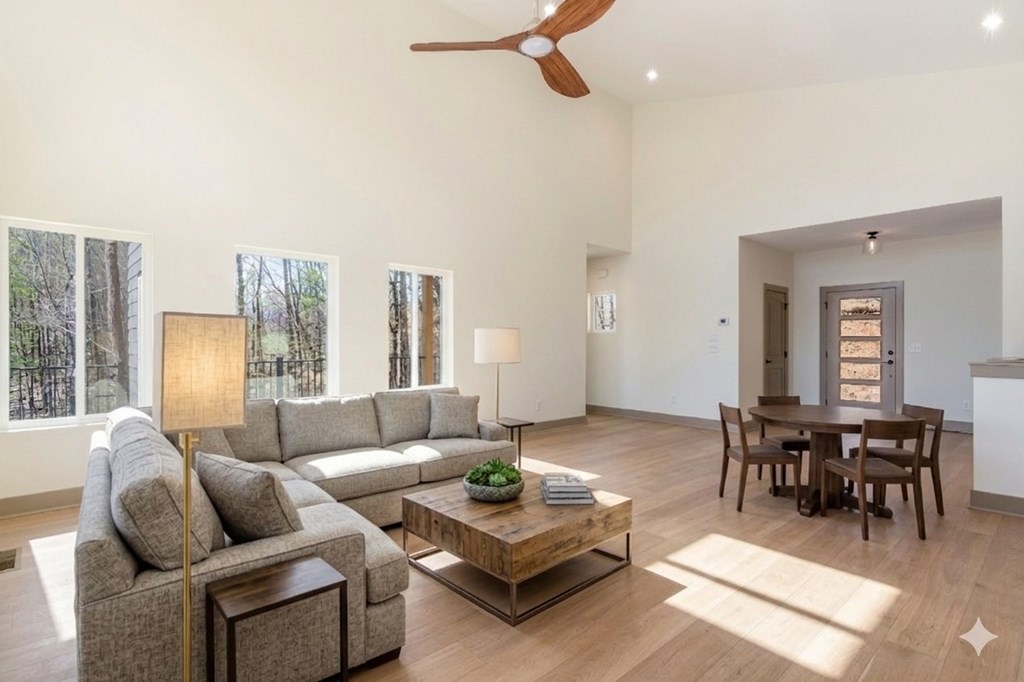 156 Sky High Drive