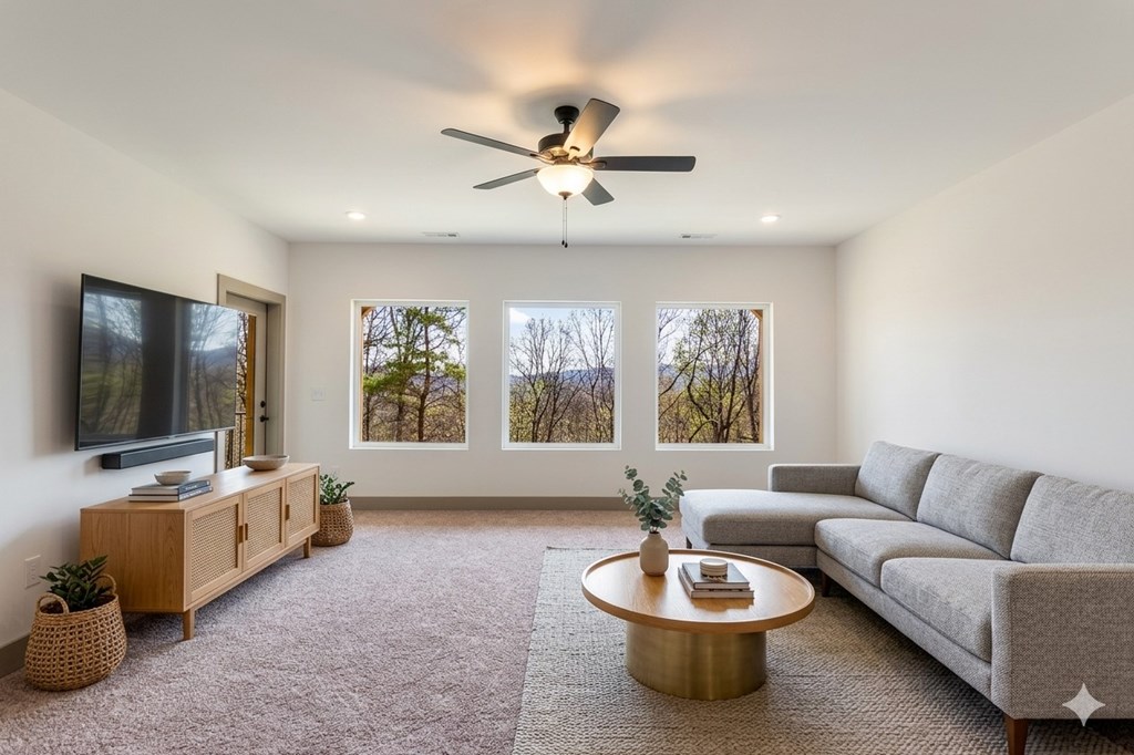 156 Sky High Drive