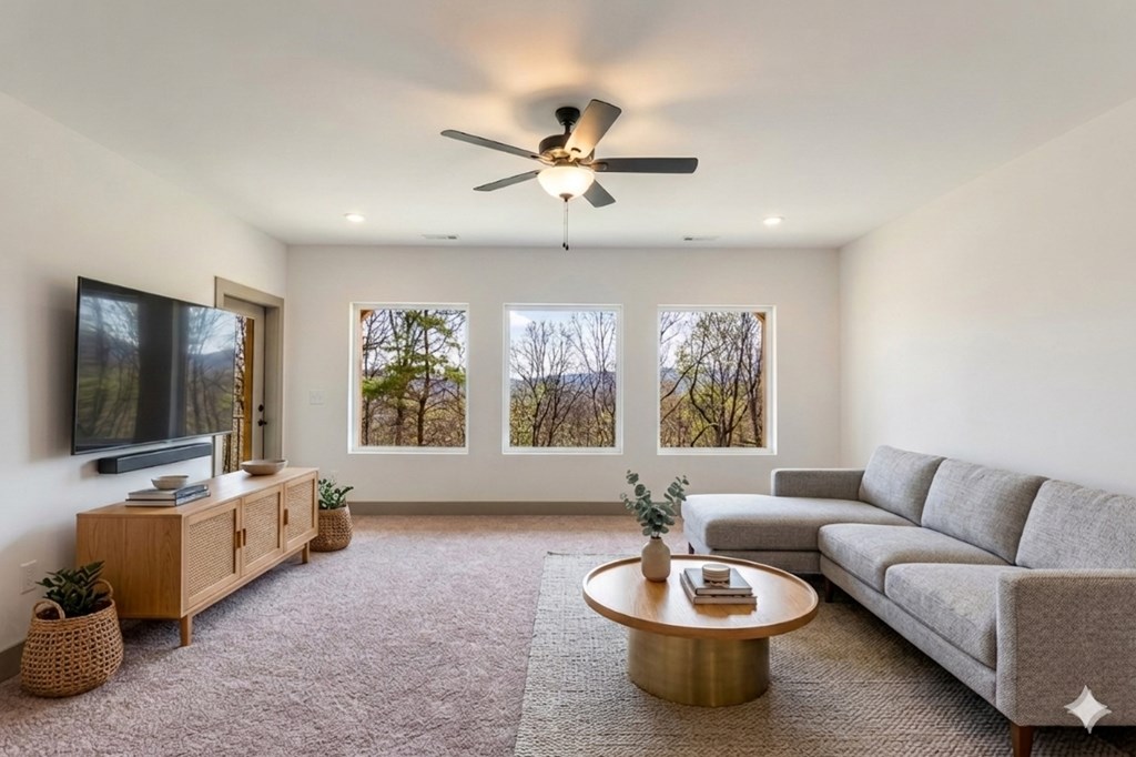 156 Sky High Drive