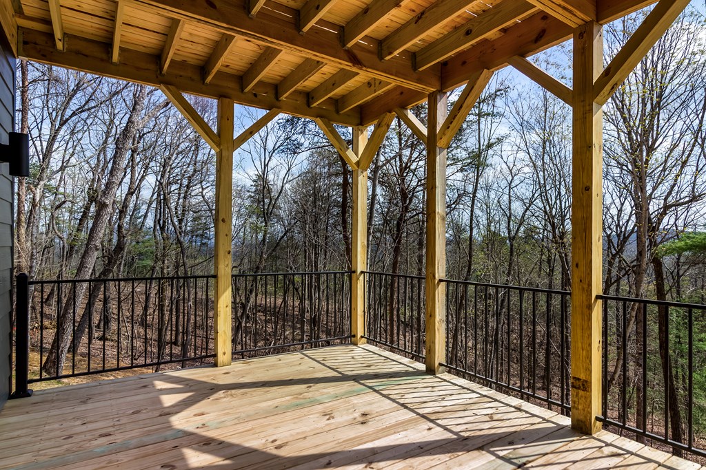 156 Sky High Drive