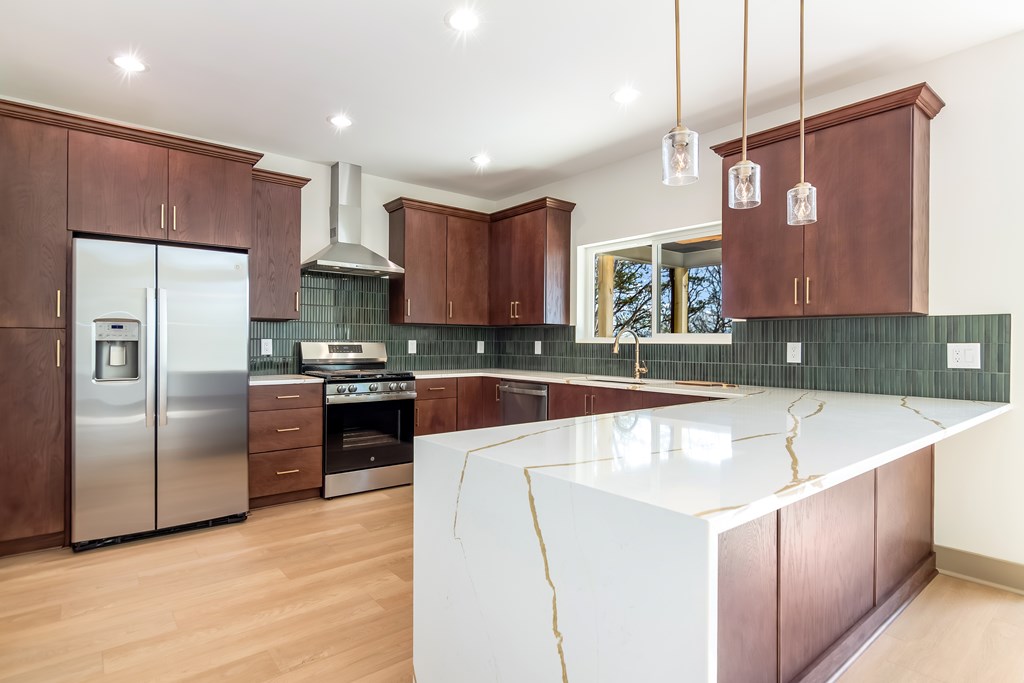 156 Sky High Drive