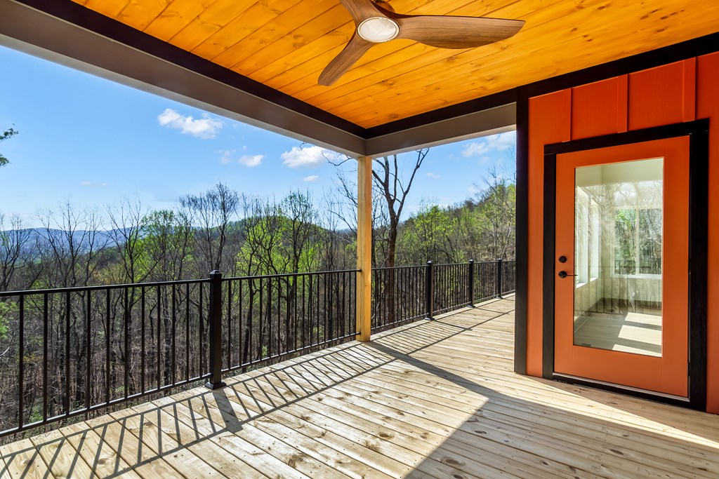 156 Sky High Drive