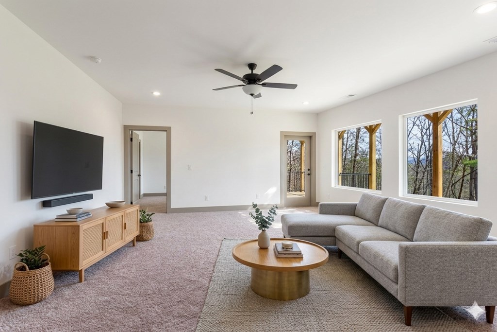 156 Sky High Drive