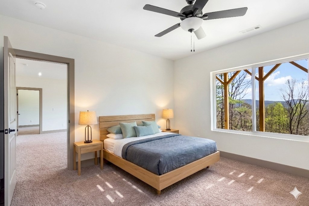 156 Sky High Drive