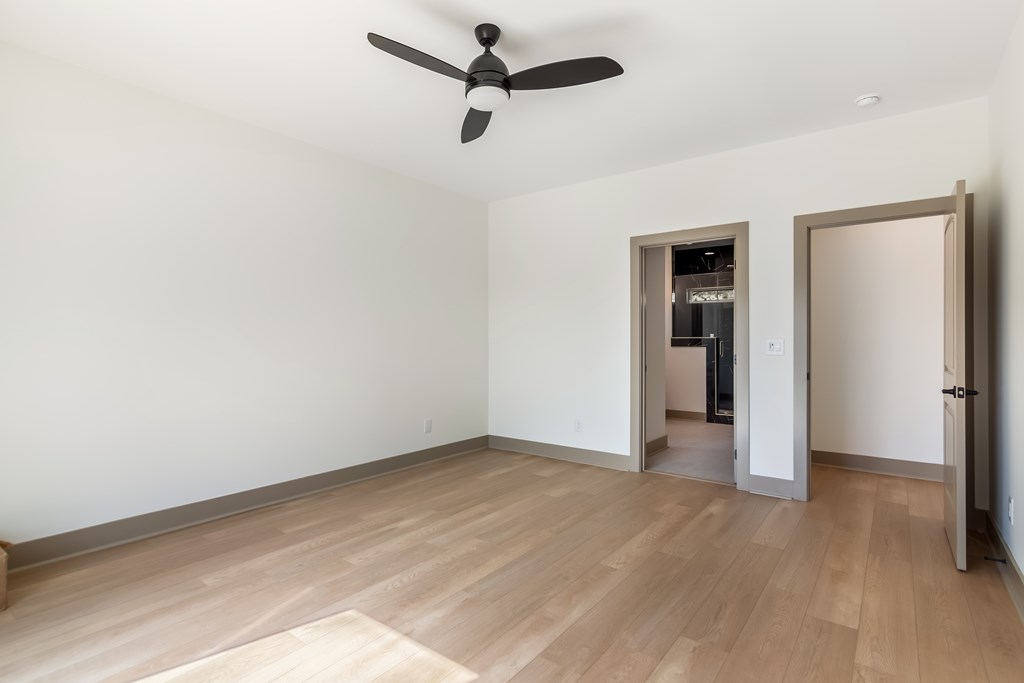 156 Sky High Drive