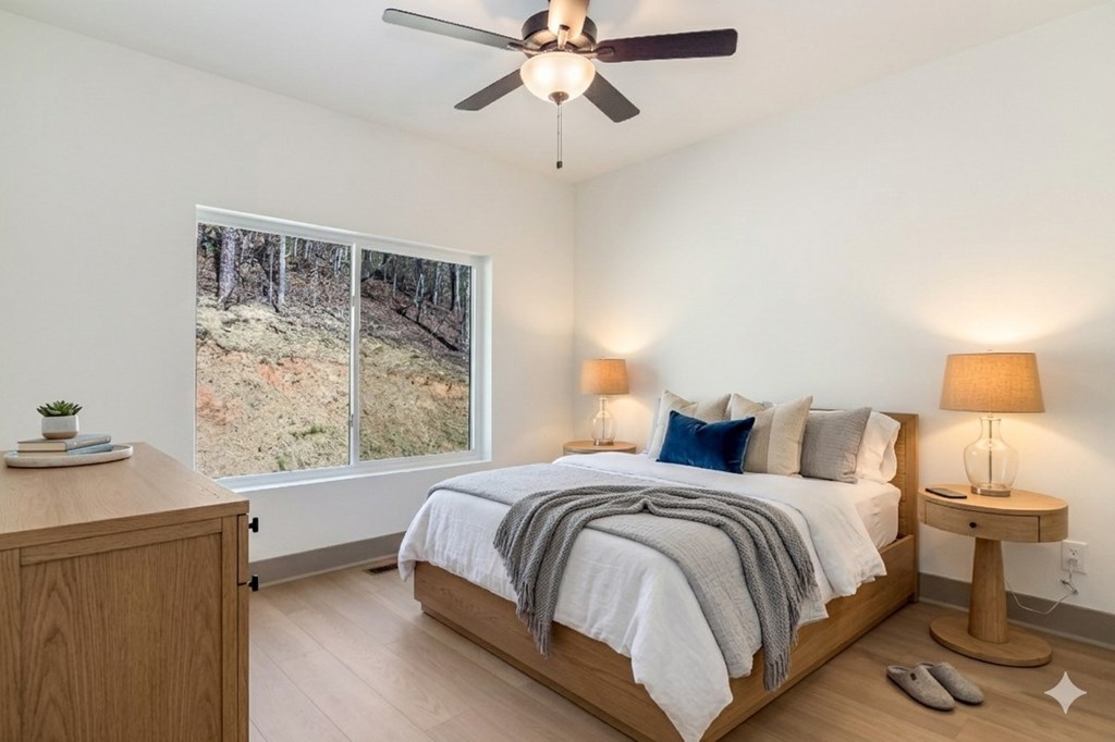 156 Sky High Drive