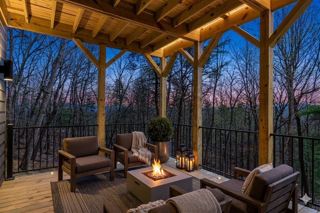 156 Sky High Drive