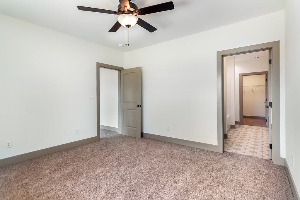 156 Sky High Drive