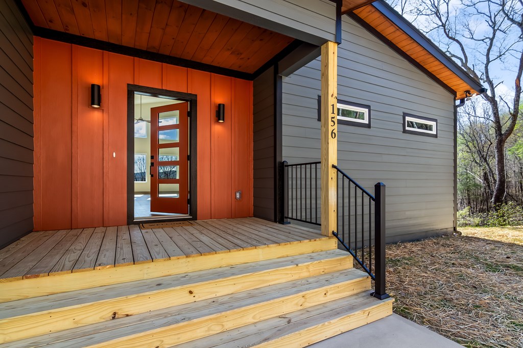 156 Sky High Drive
