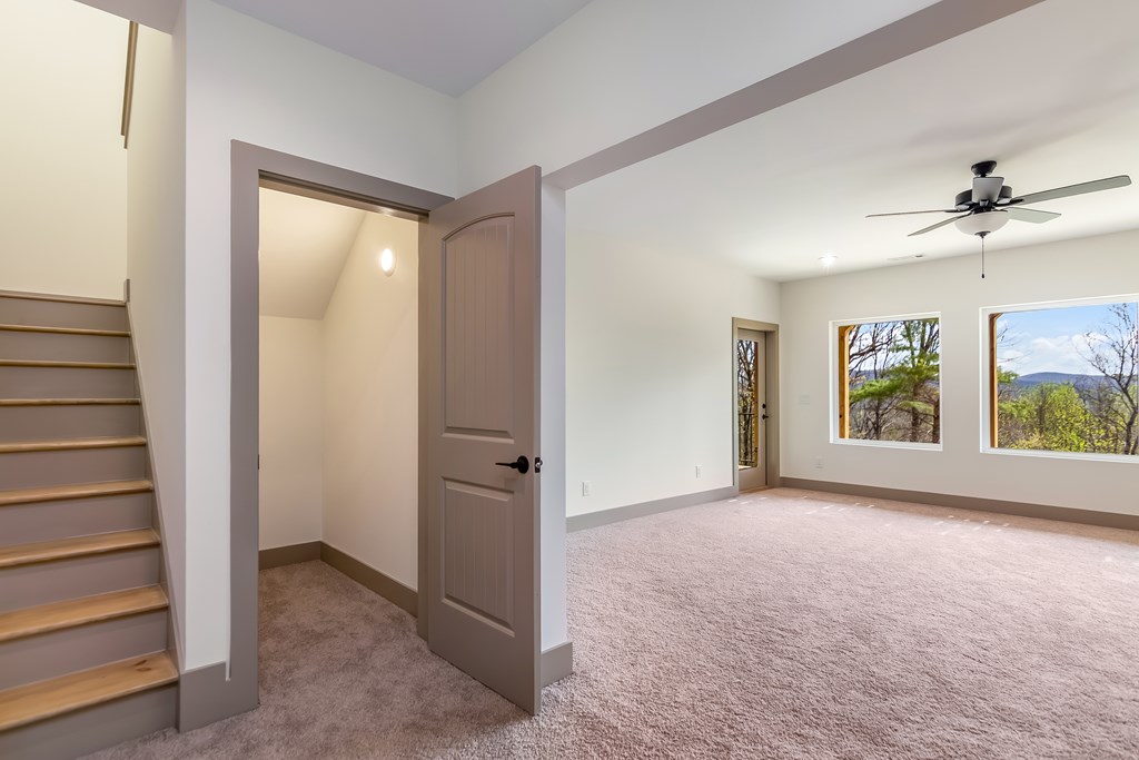 156 Sky High Drive