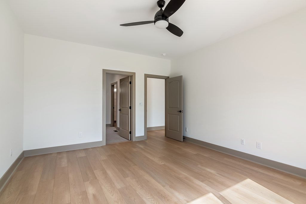 156 Sky High Drive