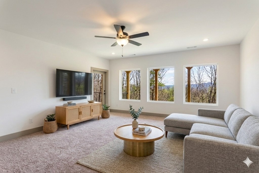 156 Sky High Drive