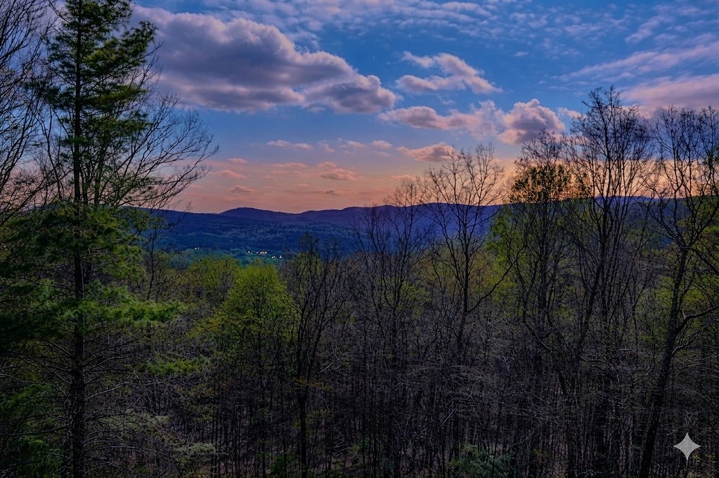 156 Sky High Drive