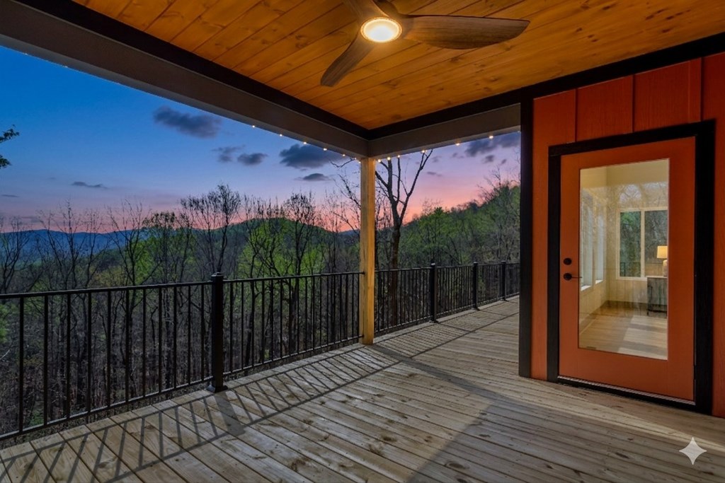 156 Sky High Drive